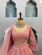LEHENGA image 1