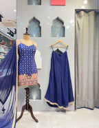SHARARA image 0