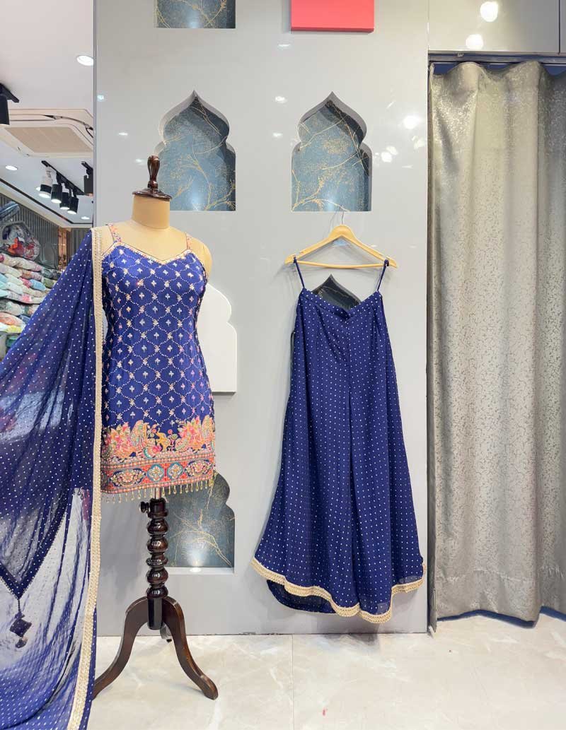 SHARARA image 0