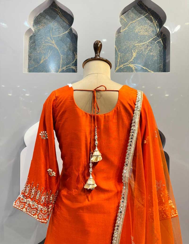 SHARARA image 6