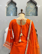 SHARARA image 6