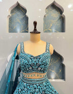 LEHENGA image 1