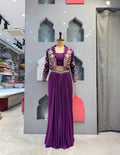 INDO WESTERN image 0