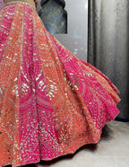"RANI RANGOLI" image 3