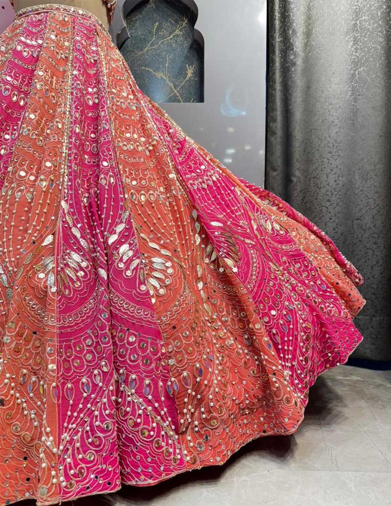 "RANI RANGOLI" image 3