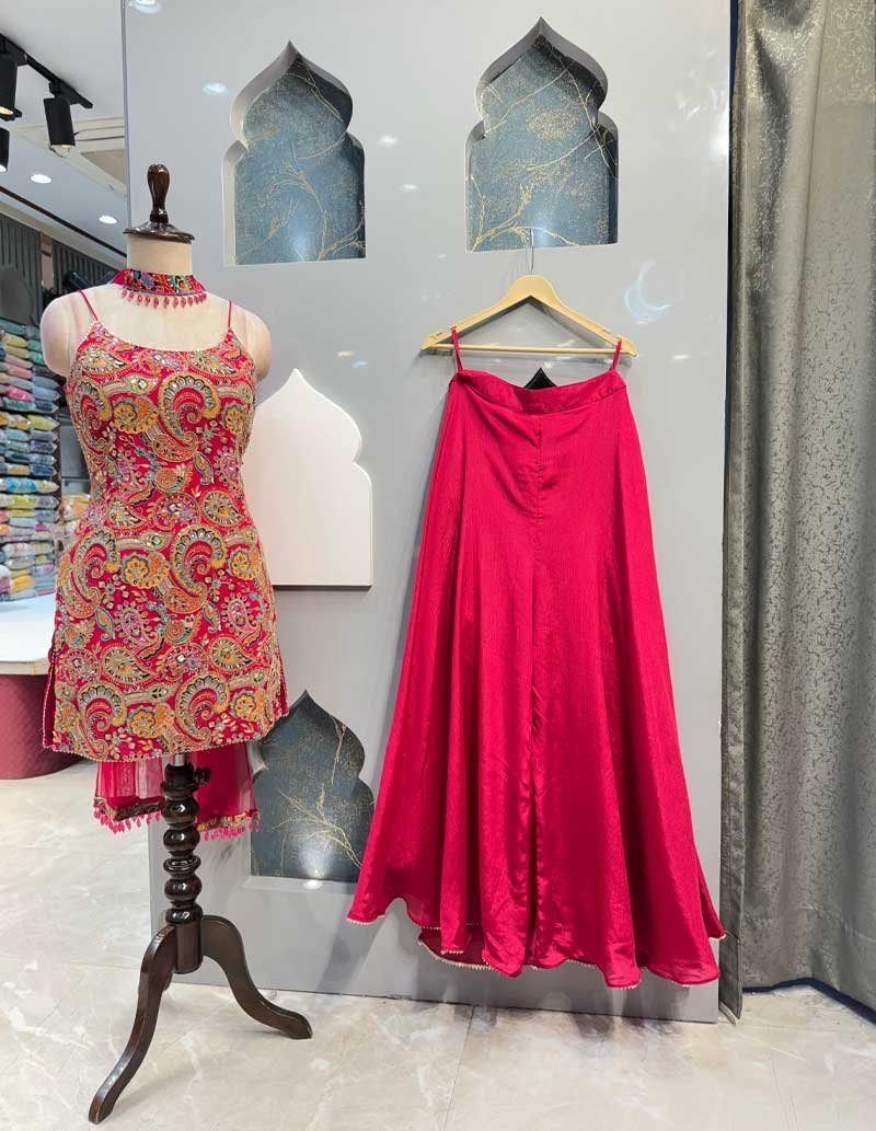 SHARARA image 1