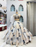 LEHENGA image 0