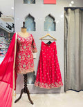 SHARARA image 0