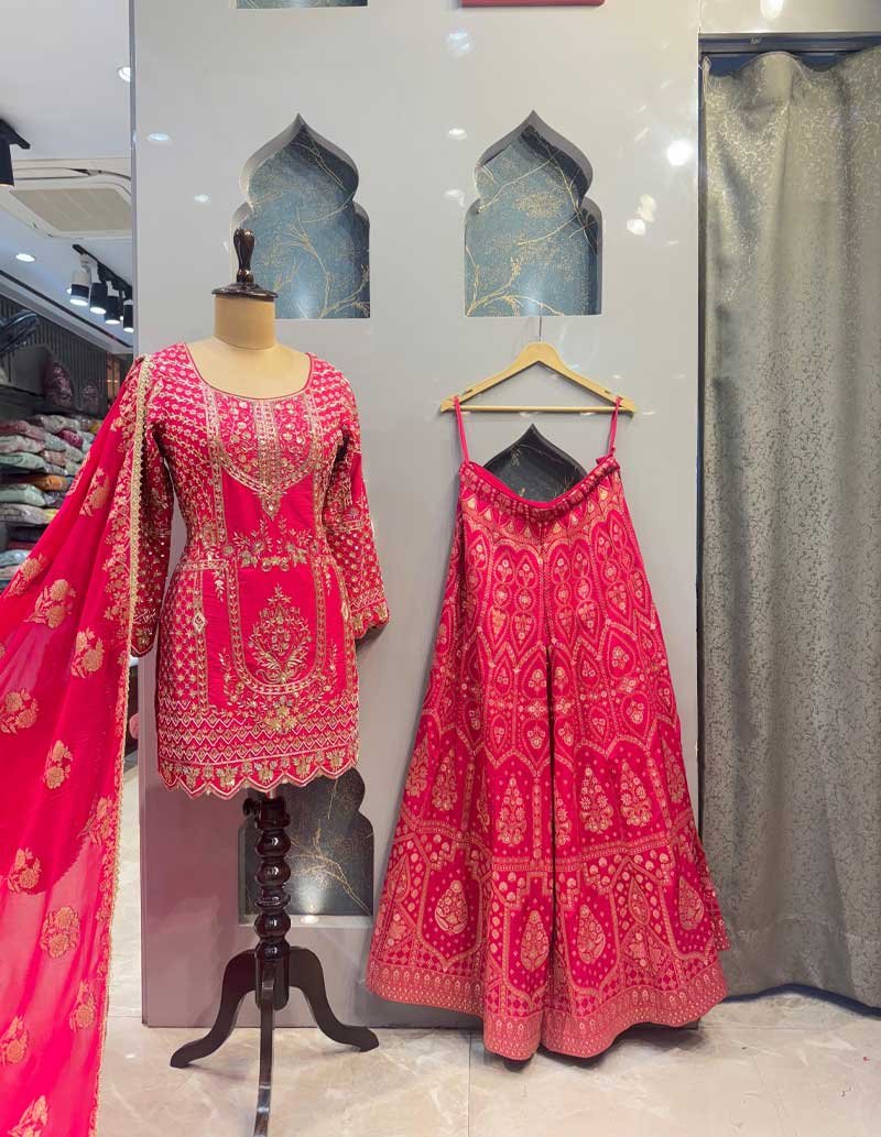 SHARARA image 1