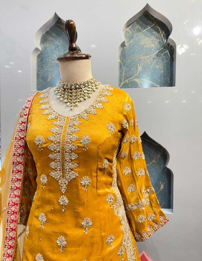 SHARARA image 2
