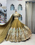 LEHENGA image 0