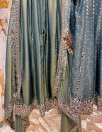 SUIT image 2