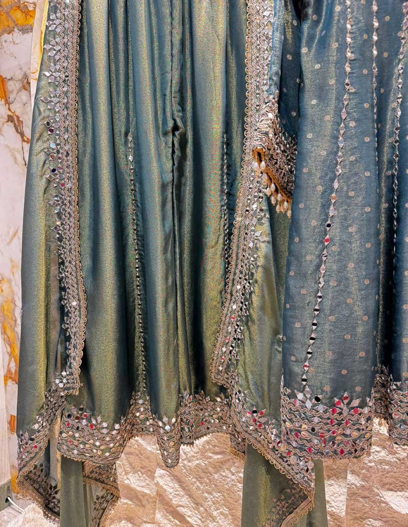 SUIT image 2