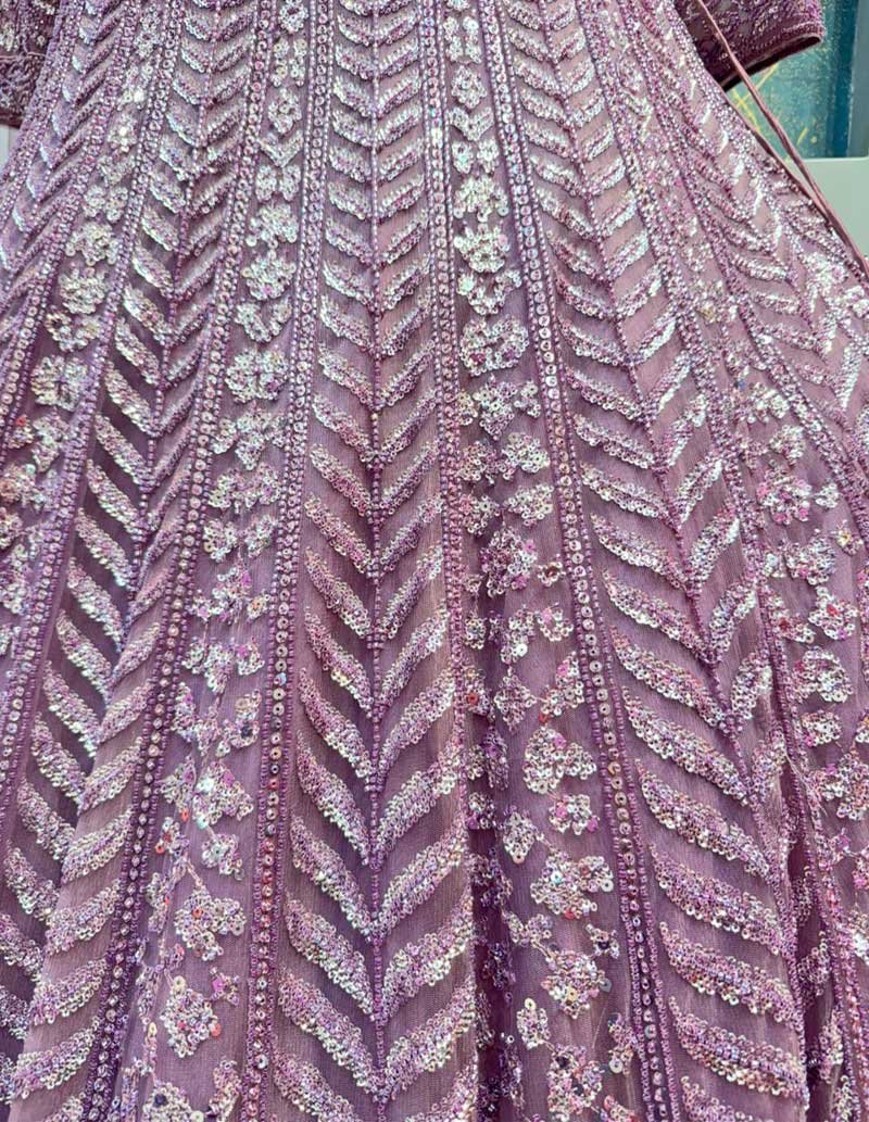 LEHENGA image 4