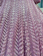 LEHENGA image 4