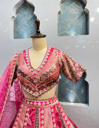 LEHENGA image 3