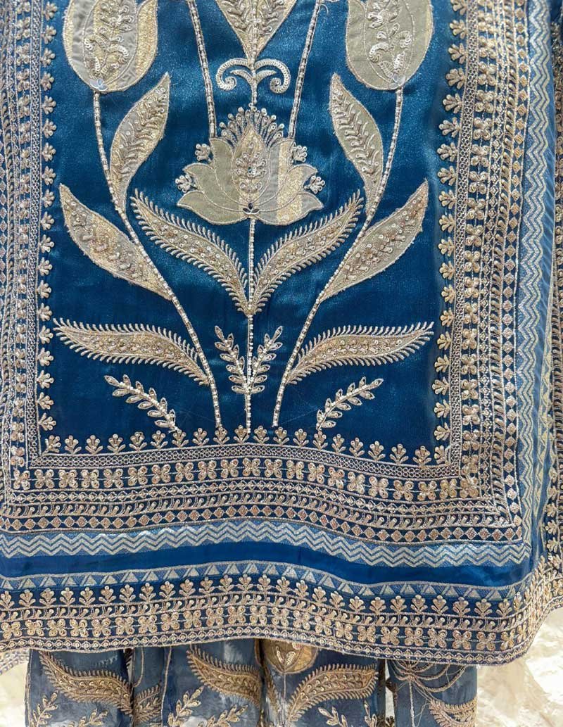 SUIT image 3