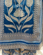 SUIT image 3