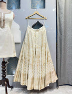 SHARARA image 2
