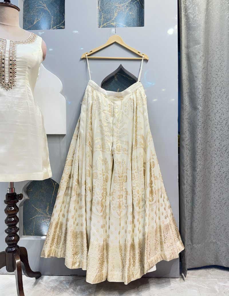 SHARARA image 2