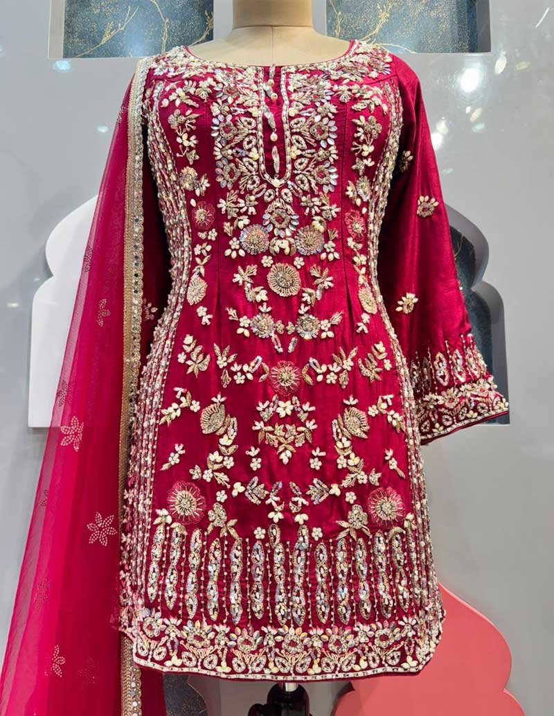 SHARARA image 3