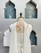 SHARARA image 3