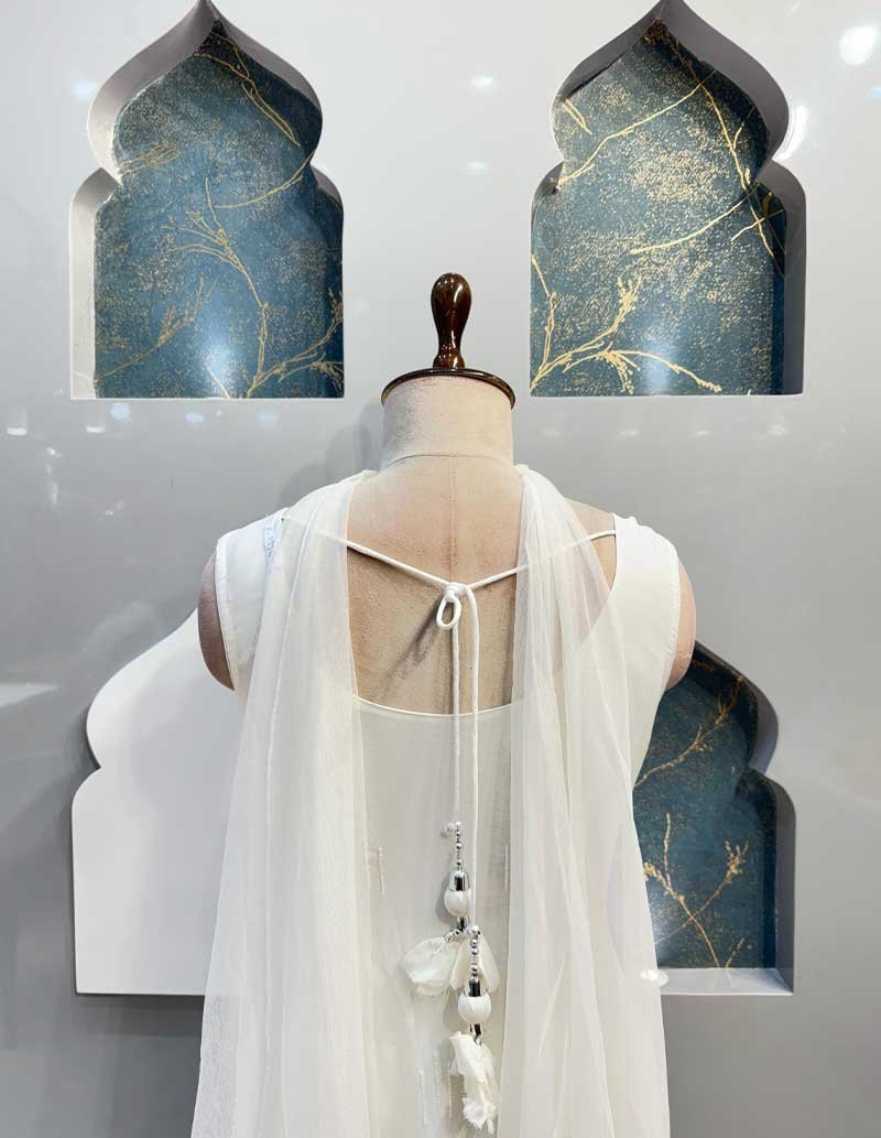 SHARARA image 3