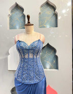 INDO WESTERN image 3
