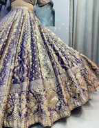 LEHENGA image 3