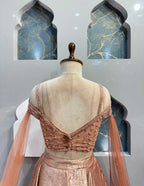 LEHENGA image 3