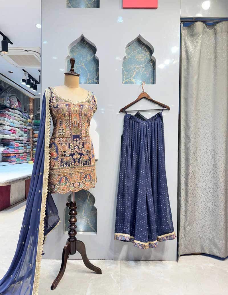 SHARARA image 0