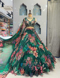 LEHENGA image 0