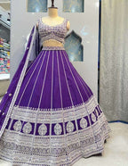 Lehenga image 1