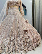 LEHENGA image 2