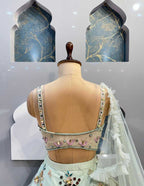 LEHENGA image 3
