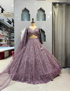 LEHENGA image 0