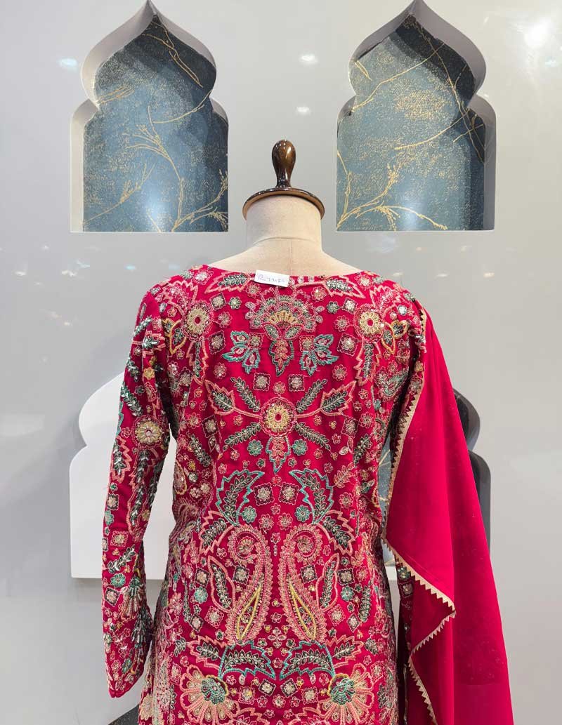 INDO WESTER image 2