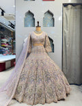 LEHENGA image 0