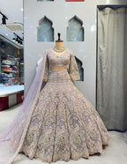 LEHENGA image 0