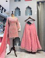 SHARARA image 5
