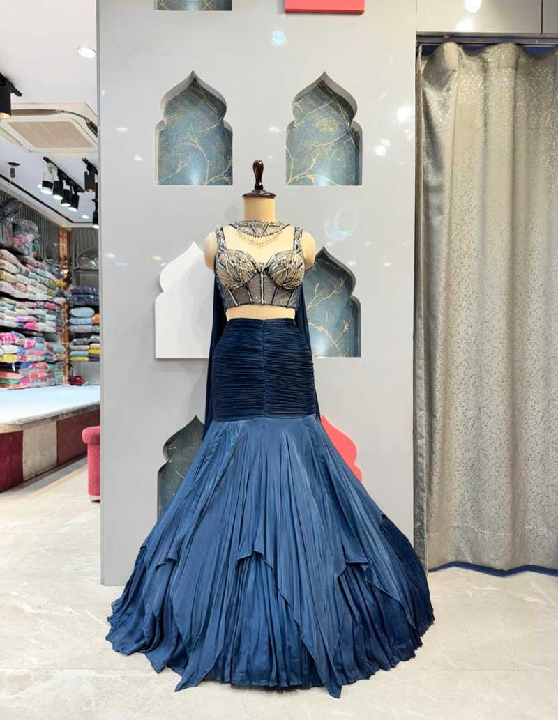 MERMAID image 0