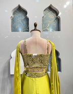 INDO WESTERN image 4