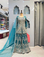 SHARARA image 0