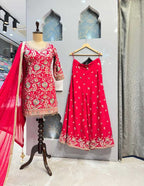 SHARARA image 3