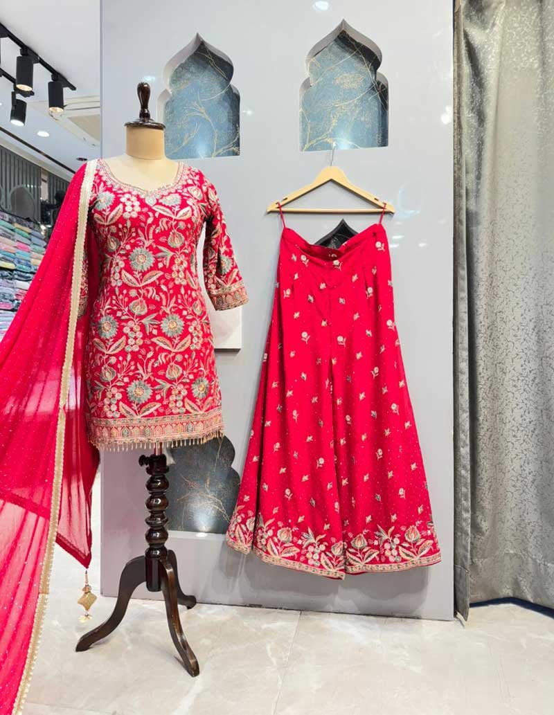 SHARARA image 3