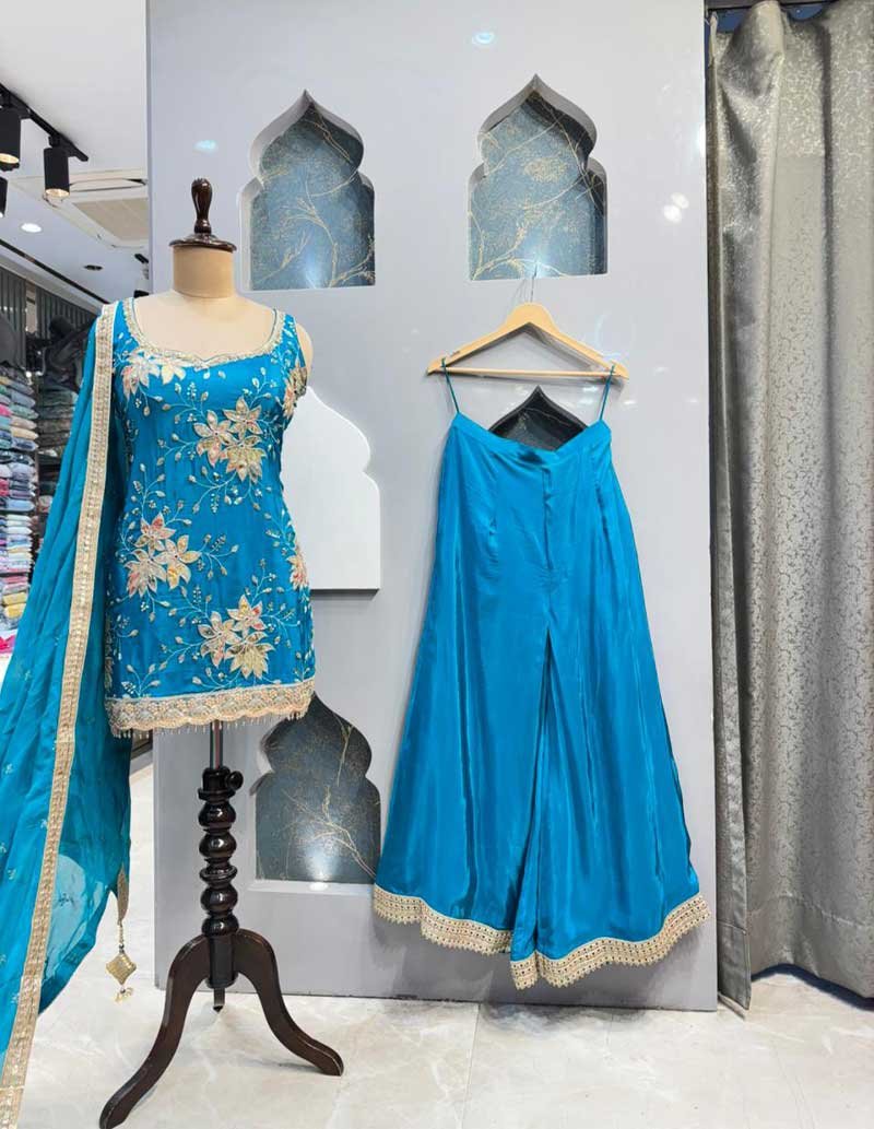 SHARARA image 3