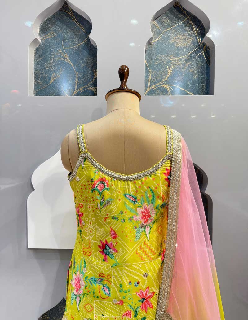 SHARARA image 3