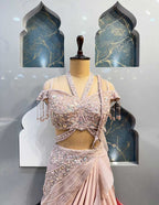 MERMAID image 1
