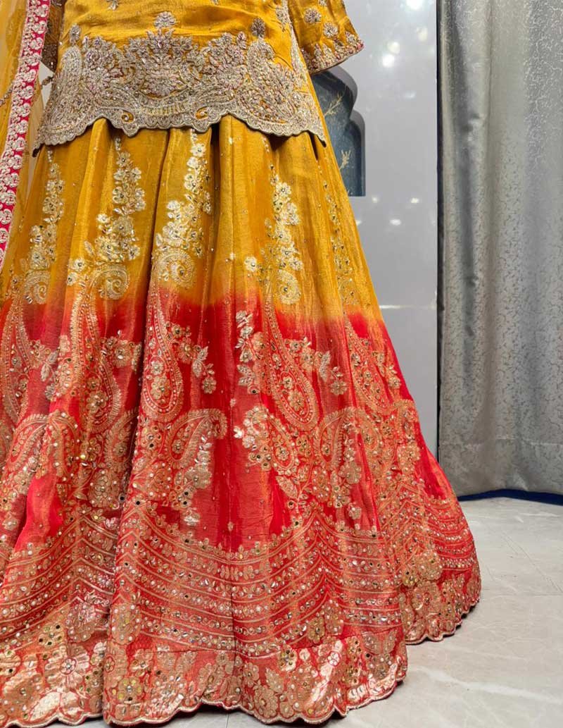 SHARARA image 4