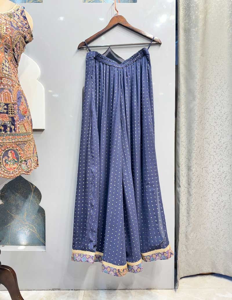 SHARARA image 2